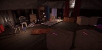 One Last Memory (itch) screenshot, image №3587104 - RAWG