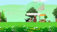 Cats Together screenshot, image №4264933 - RAWG