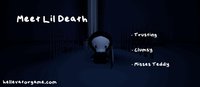 Hellevator (itch) screenshot, image №1233261 - RAWG