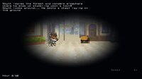 I was reincarnated as a puppy!? - IGMC 2022 Entry screenshot, image №3505926 - RAWG