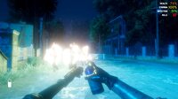 Vaccine Zombies screenshot, image №4161461 - RAWG