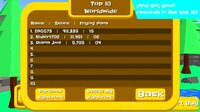 Butter It screenshot, image №2533857 - RAWG