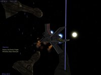 Galactic Federation screenshot, image №406167 - RAWG