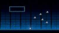 Cat's Cradle screenshot, image №2633566 - RAWG