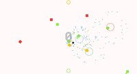CirColour screenshot, image №1856914 - RAWG