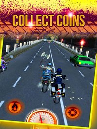 Motor Gunter Fight - Racing Shooter screenshot, image №1931674 - RAWG