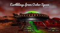 Earthlings From Outer Space screenshot, image №2239294 - RAWG