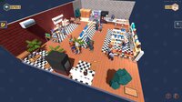 Trailer Park Tycoon: Raccoon Ranch screenshot, image №4259066 - RAWG