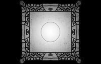 BLADE ROOM screenshot, image №3406574 - RAWG