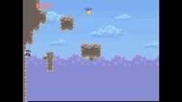 Orbotica screenshot, image №2312643 - RAWG