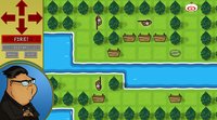 Dictator Academy screenshot, image №2113353 - RAWG