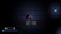 Labyrinthine Dread screenshot, image №4198554 - RAWG