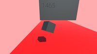 Kube Runner V 0.01 screenshot, image №2267432 - RAWG