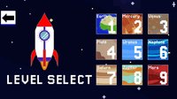 Otter Space! screenshot, image №2378162 - RAWG