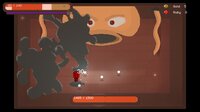 The Last Strand screenshot, image №4166938 - RAWG