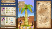 Island Clicker screenshot, image №4135877 - RAWG