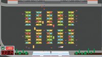 Upark screenshot, image №1154040 - RAWG