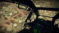 Apache: Air Assault screenshot, image №1709637 - RAWG