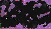 subterrestria screenshot, image №1162436 - RAWG