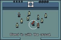 Blade of Batiniyya screenshot, image №2967331 - RAWG