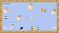 Ricochet (itch) (Ellyth) screenshot, image №3820224 - RAWG