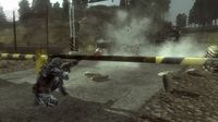 Battlefield: Bad Company screenshot, image №463320 - RAWG