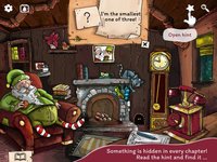 Trouble in Christmas Town screenshot, image №1739350 - RAWG