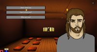 Lignum Carcerem screenshot, image №1253324 - RAWG