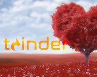 Jennifer do Tainder screenshot, image №1856102 - RAWG