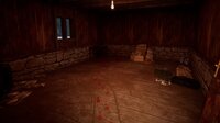 Stale Nation screenshot, image №3899154 - RAWG