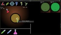 LD41 (Enalye) screenshot, image №1238453 - RAWG