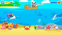 Fishing screenshot, image №1387035 - RAWG