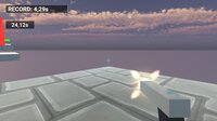 Sky Shooter (Sunnat) screenshot, image №3722233 - RAWG