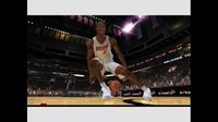 NBA 2K6 screenshot, image №283283 - RAWG