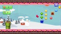 Sweets Cake screenshot, image №1706449 - RAWG