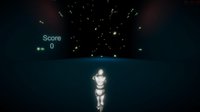 Endless Shoot screenshot, image №2390820 - RAWG