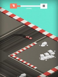 Clean Roads screenshot, image №1939768 - RAWG