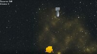 An Epic Space Battle 1000 screenshot, image №2920328 - RAWG