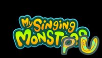 My Singing Monsters - Paralel Universe screenshot, image №3043663 - RAWG