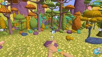Mia and me – Magic Friends screenshot, image №4171678 - RAWG