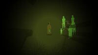 Odigos screenshot, image №2886139 - RAWG