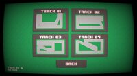 Tarmac screenshot, image №2924250 - RAWG