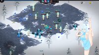 Harem of Gods screenshot, image №4239823 - RAWG