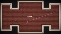 Slashing Project screenshot, image №1984440 - RAWG