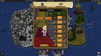 Adventurer Manager screenshot, image №189954 - RAWG