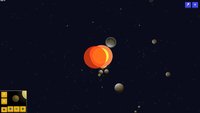 Keplers Cosmic Arcade screenshot, image №2128297 - RAWG