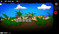 Neanderfall screenshot, image №2446710 - RAWG