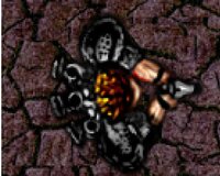Monster destroyer screenshot, image №2832984 - RAWG