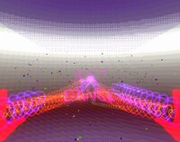 Metta Machine screenshot, image №3556944 - RAWG