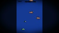 Lurking Sea screenshot, image №2824249 - RAWG